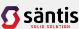 santis