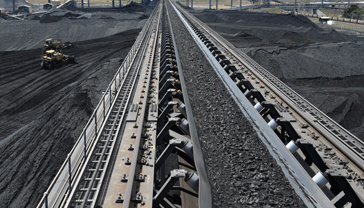 Coal for Cement