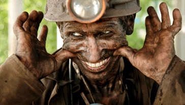 Our People